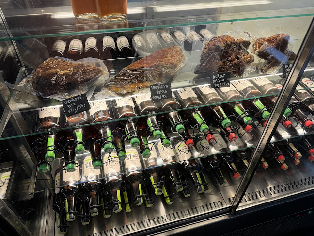 FOOD 'N' BEER STREET FOOD AND EVENT'S