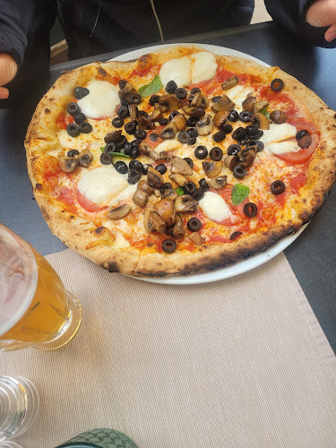 J. Žižky 190, 513 01 Semily