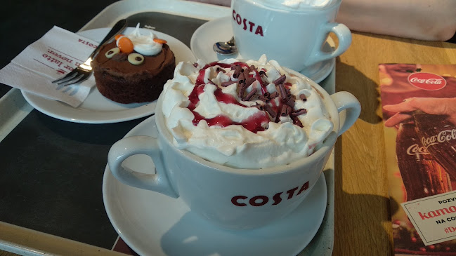 Bílinská 3490/6, 400 01 Ústí nad Labem-město