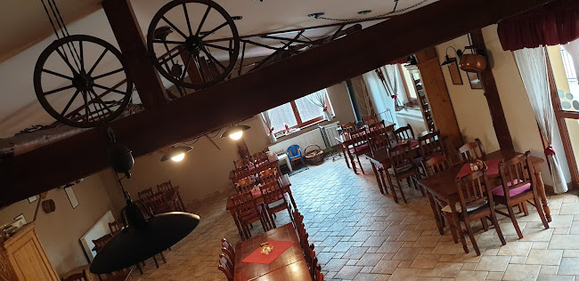 M. Koněva 73, 506 01 Jičín 1-Holínské Předměstí