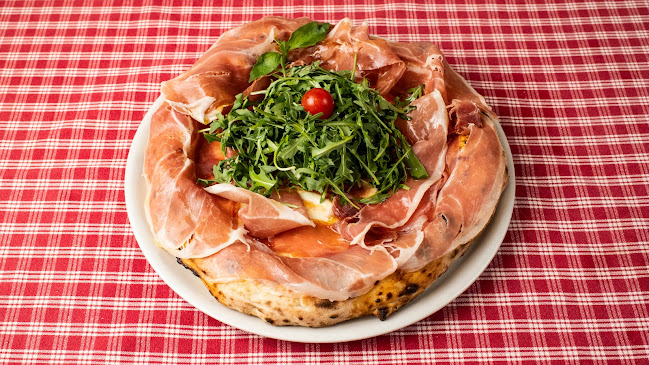 M. Horákové 1280/9, 170 00 Praha 7-Holešovice