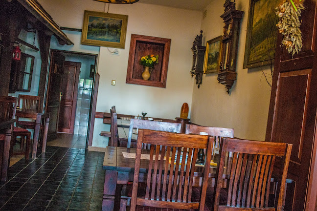 Běleč nad Orlicí 2, 503 46 Běleč nad Orlicí