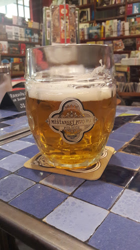 Vodičkova, Nováků 30, Nové Město, 110 00 Praha