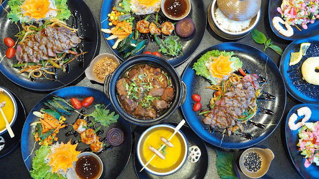 Opinii despre Viet Palace în Brno - Gastronomie a pohostinství