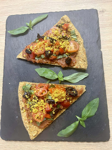 Na Struze 5, 110 00 Nové Město