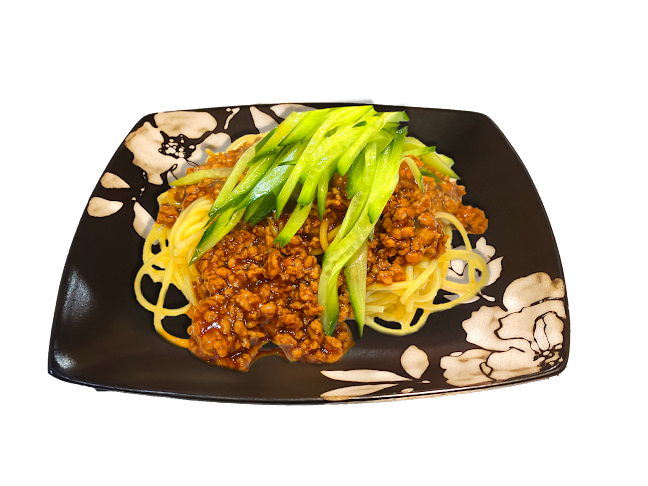 Opinii despre Sun-House asijská restaurace în Letňany - Gastronomie a pohostinství