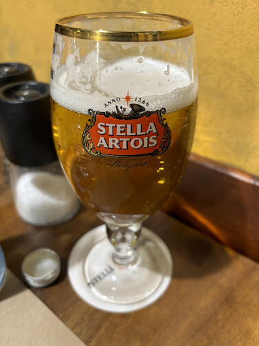 Opinii despre Café restaurant Palanda în Nové Město - Gastronomie a pohostinství