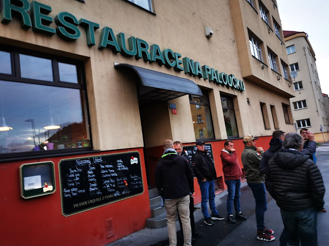 Žateckých 1091, 140 00 Praha 4-Nusle