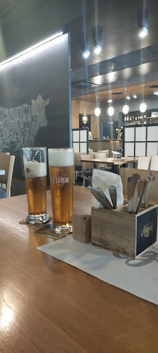 Čechova 929, 750 02 Přerov I-Město