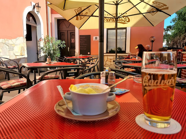 Nerudova 291, 353 01 Mariánské Lázně 1