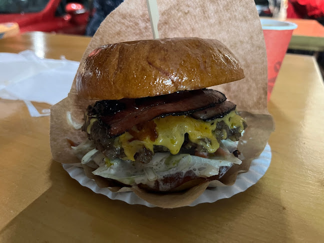 Comentarii opinii despre Jardovo Food Box