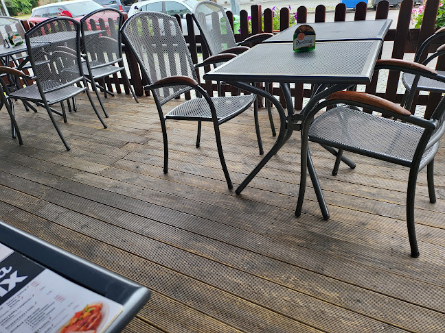 Comentarii opinii despre Binh Minh