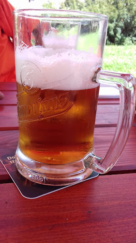 Zázvorkova 25, 155 00 Praha 13