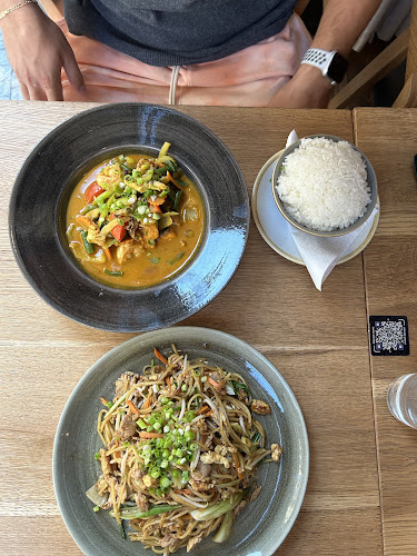 Jindřišská 5, 110 00 Nové Město