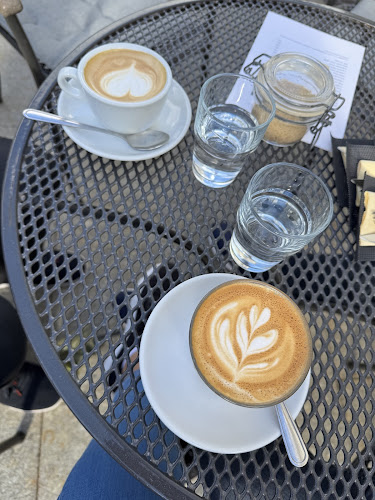 Horní nám. 69, 746 01 Opava 1-Město