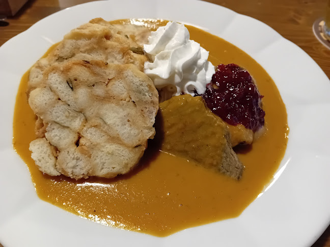 Pivovar Prokopák - Praha