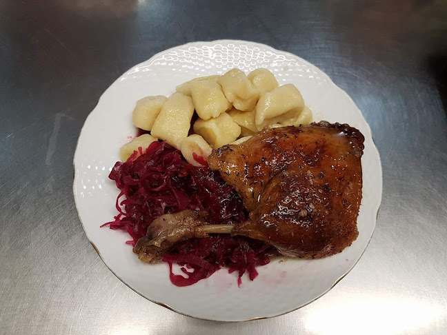 ČSA, 464 01 Frýdlant v Čechách