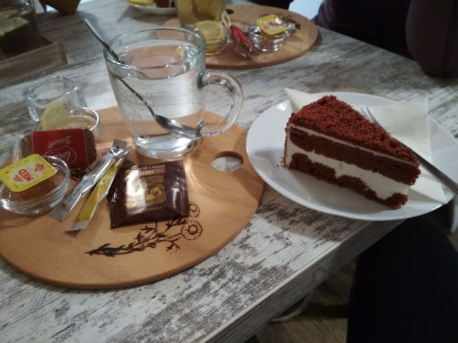 Zámecká 175, 564 01 Žamberk