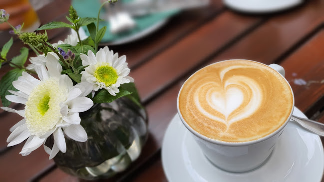 Lobkowicz Palace Restaurant & Café - Praha