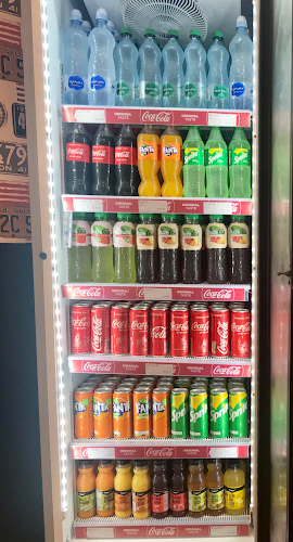 Opinii despre Žrádelna Dobruška în Dobruška - Gastronomie a pohostinství