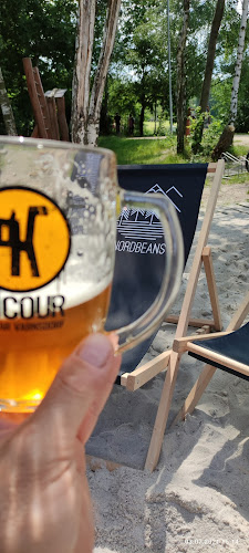 Rekreační areál Kristýna, 463 34 Hrádek nad Nisou