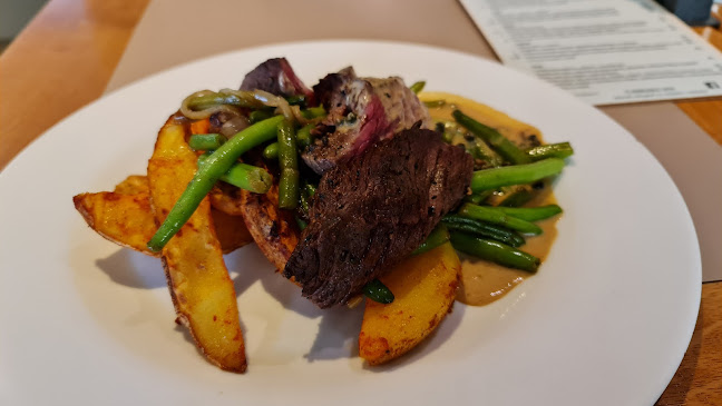 Terronská 725/11, 160 00 Praha 6-Bubeneč