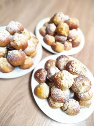 K Vinohradům 1167 42, Mistřín, 696 04 Svatobořice-Mistřín-Svatobořice