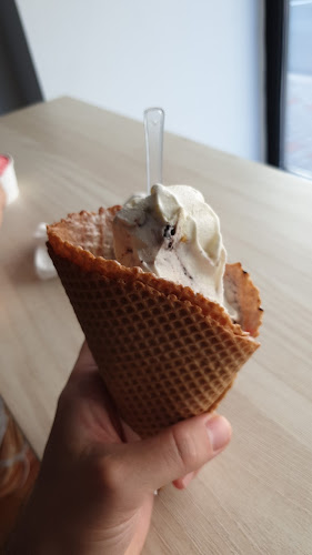 I, Pernerova 79, Zelené Předměstí, 530 02 Pardubice