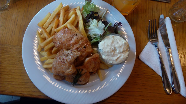 Horoměřická 2337, 160 00 Praha 6-Dejvice