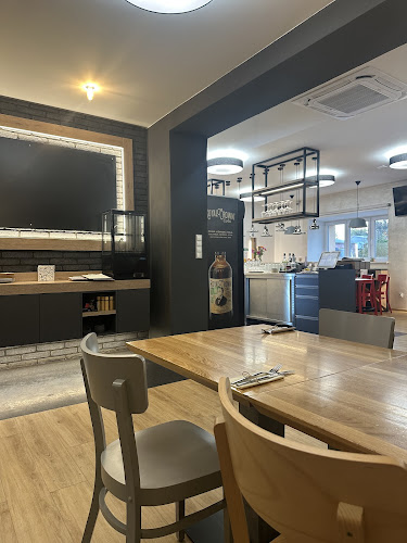 Opinii despre Restaurace Zastávka Úvalno în Úvalno - Gastronomie a pohostinství