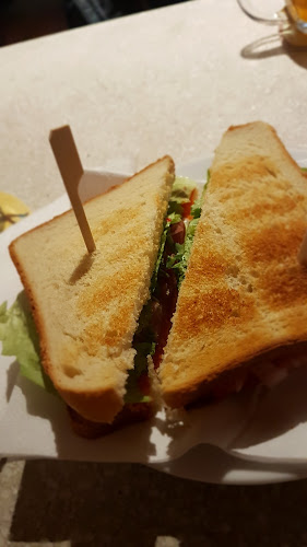 14, Všehrdova 449, Malá Strana, 118 00 Praha