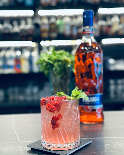 Comentarii opinii despre AQ Café & Bar