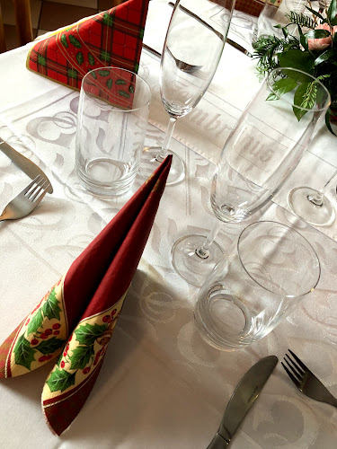 Palackého 660, 471 14 Kamenický Šenov