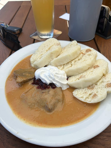 Československé armády 3654/7, 466 05 Jablonec nad Nisou 5