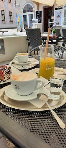 Husova 8, 682 01 Vyškov, Česko