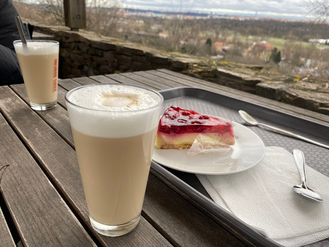 Opinii despre Černohouska în Praha - Gastronomie a pohostinství