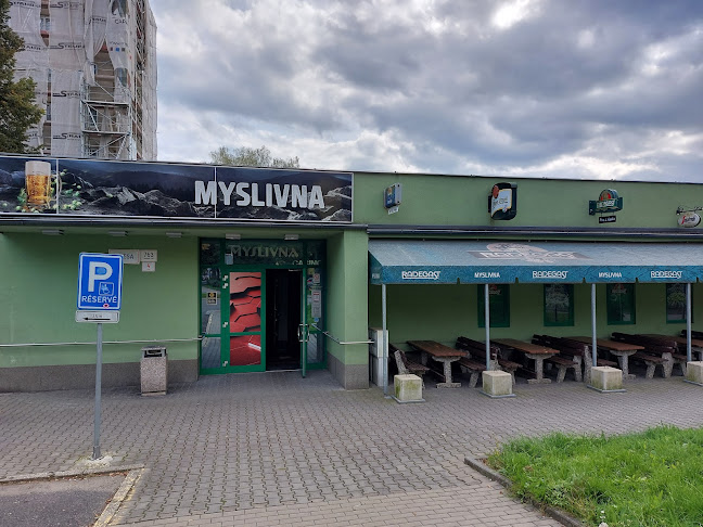 4, U Lesa 763, 734 01 Karviná