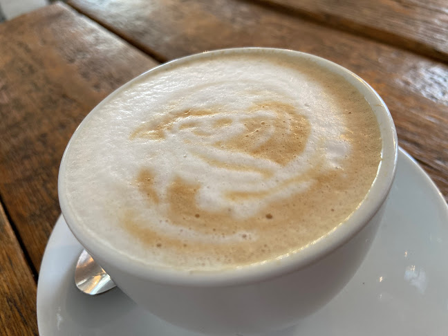 KLUB Petrohradská - Gastronomie a pohostinství