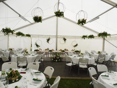 Pavel Pospěch - Cateringové služby