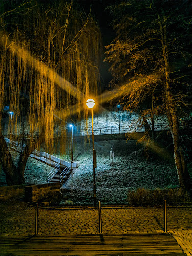 Hotel CHRUDIM - Chrudim