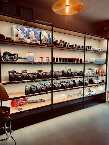 Valchiria s.r.o. - pražírna kávy/coffee roastery - Gastronomie a pohostinství