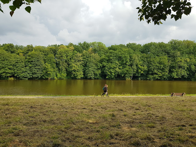 VOPka - Gastronomie a pohostinství