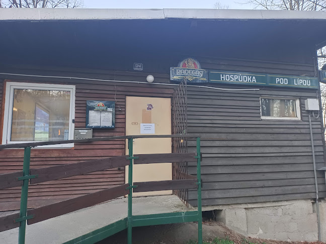 Dětmarovická 1342, 735 14 Orlová 4-Lutyně