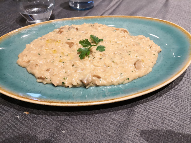 Rytířská 1/22, 110 00 Staré Město