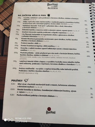 Kolejní 3254, 702 00 Moravská Ostrava a Přívoz