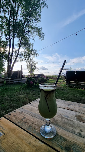 Průmyslová 250, 551 02 Jaroměř 1