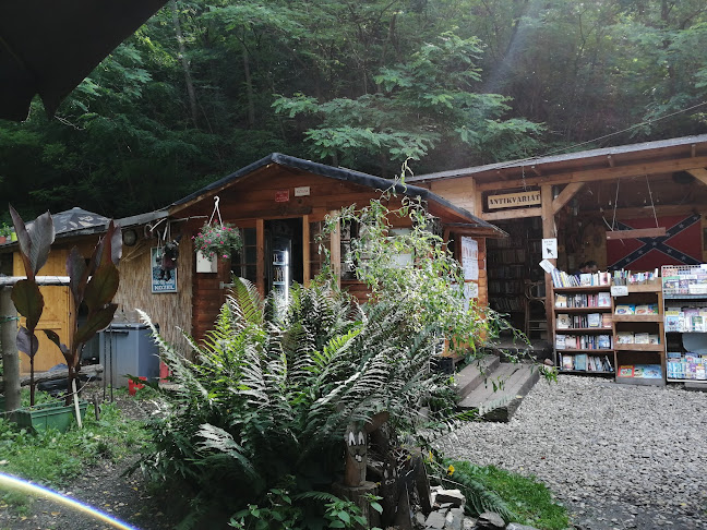 Na Hřebenech, 252 81 Petrov u Prahy