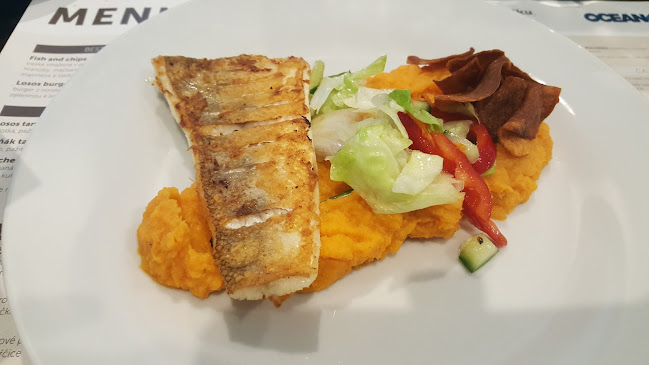 Minská 113, 616 00 Brno-Žabovřesky