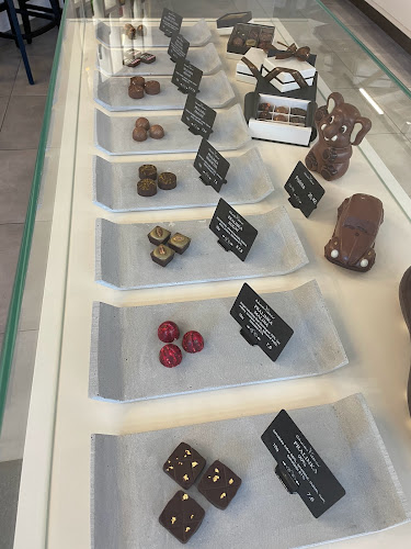 Lysinská 1863/44, 143 00 Praha 4