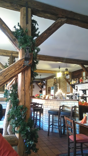 Comentarii opinii despre Restaurace Čertovka Ostrava